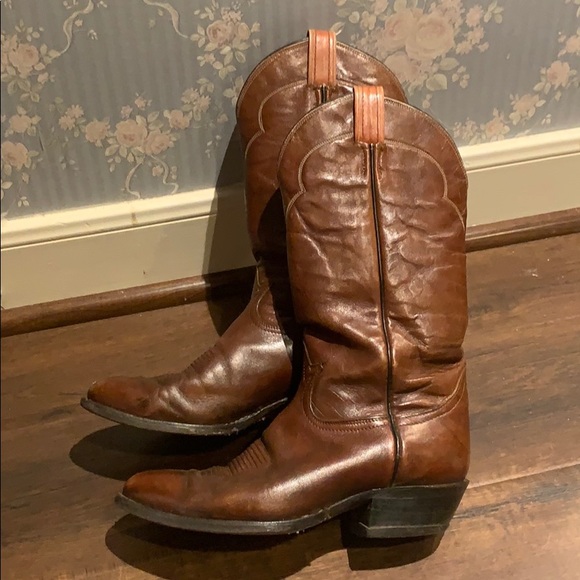 Boot - Picture 5 of 5